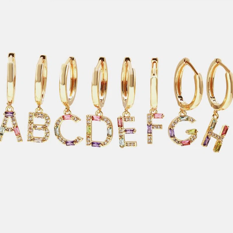 26 वर्णमाला प्रारंभिक बाली