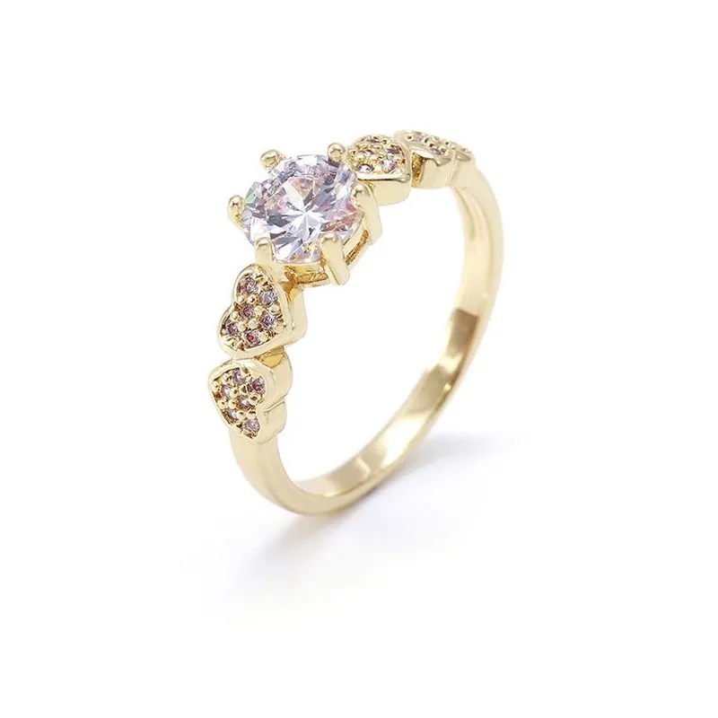 रोमांटिक शादी की अंगूठी डिजाइन चांदी